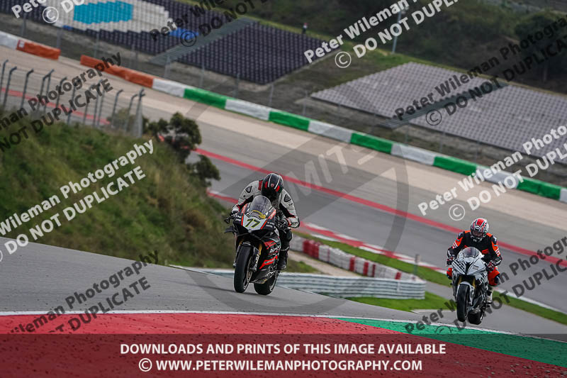 motorbikes;no limits;peter wileman photography;portimao;portugal;trackday digital images